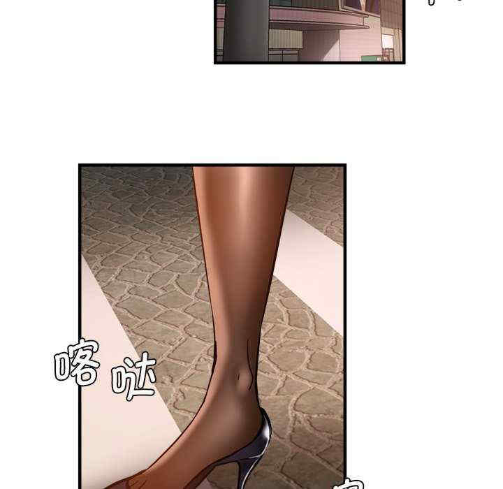 第166张