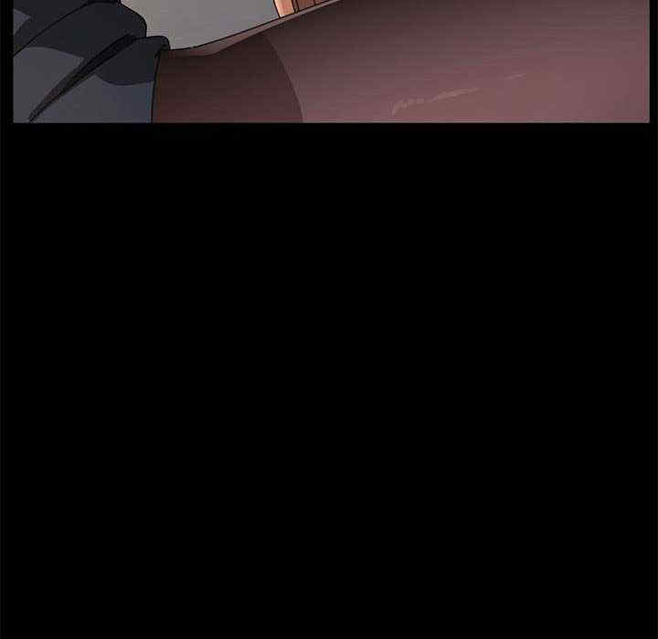 第110张