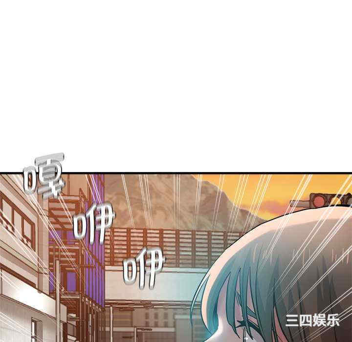 第169张