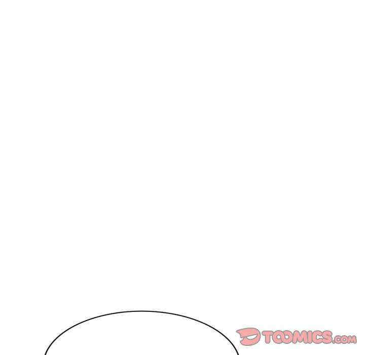 第119张