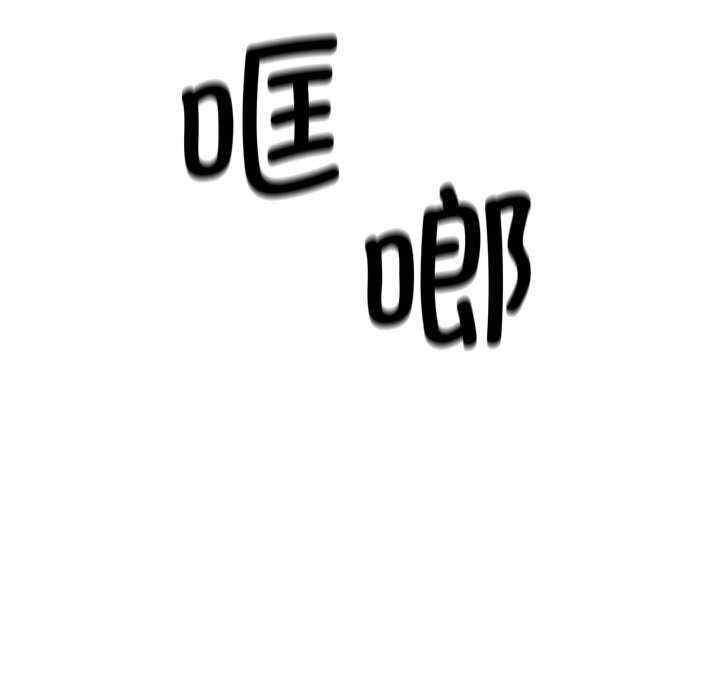 第2张