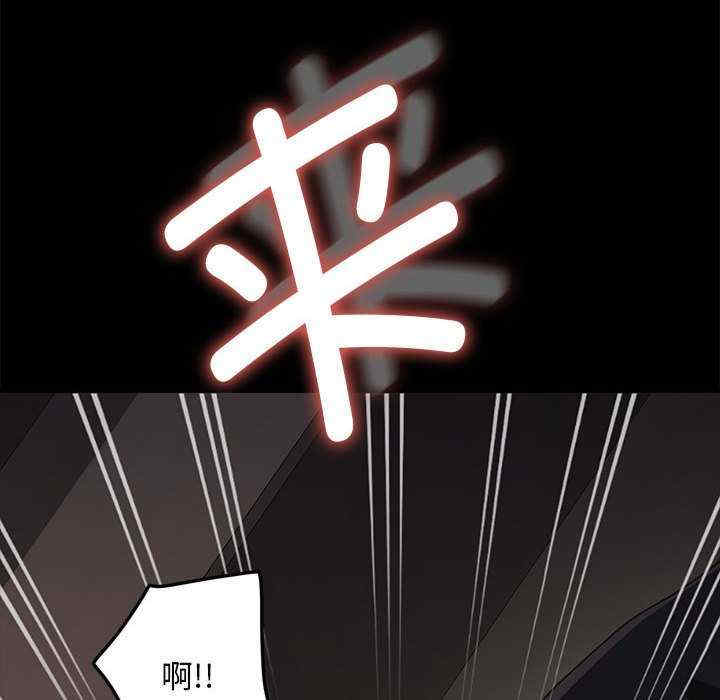 第129张