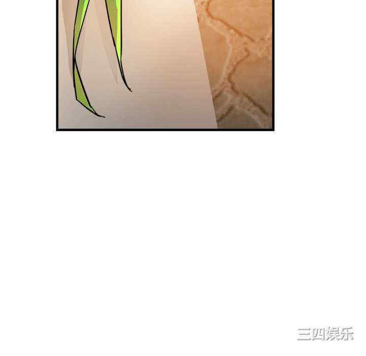 第9张