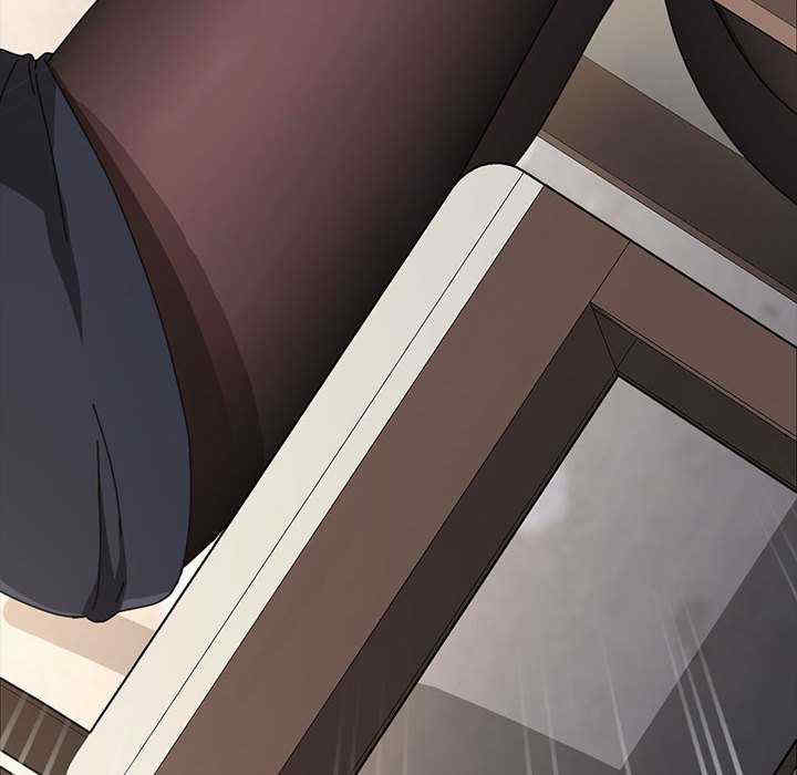 第135张
