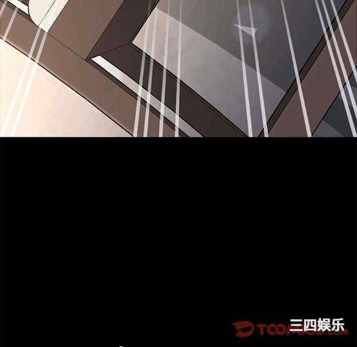 第136张