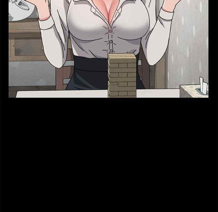 第143张