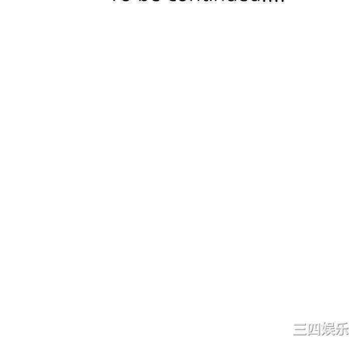 第141张