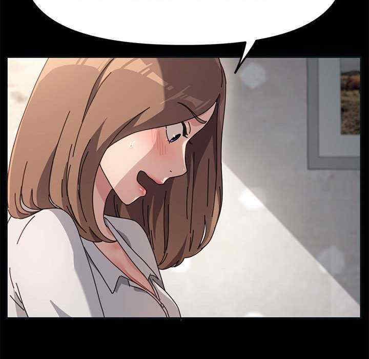 第157张