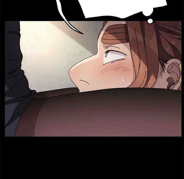 第160张