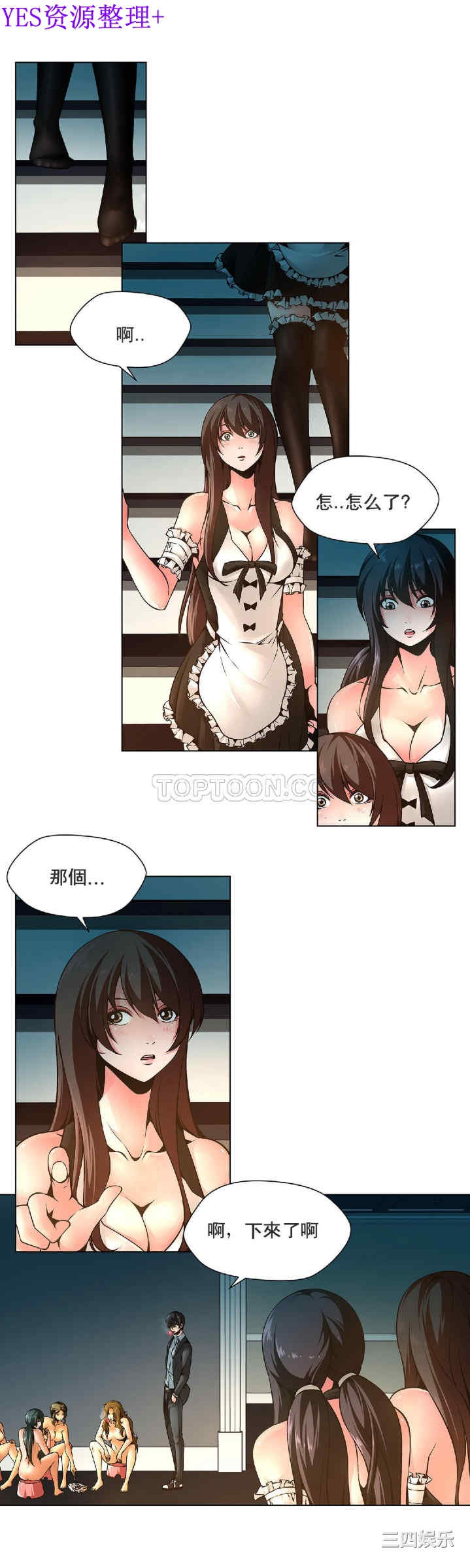 13.jpg