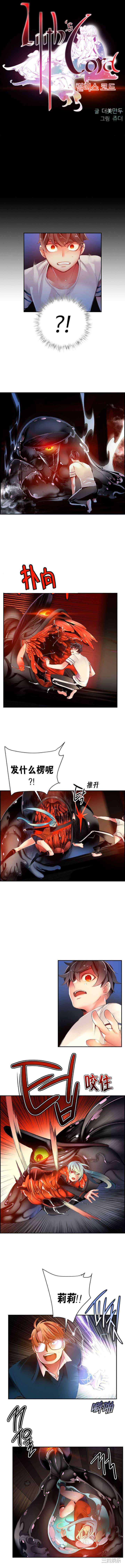 第4张