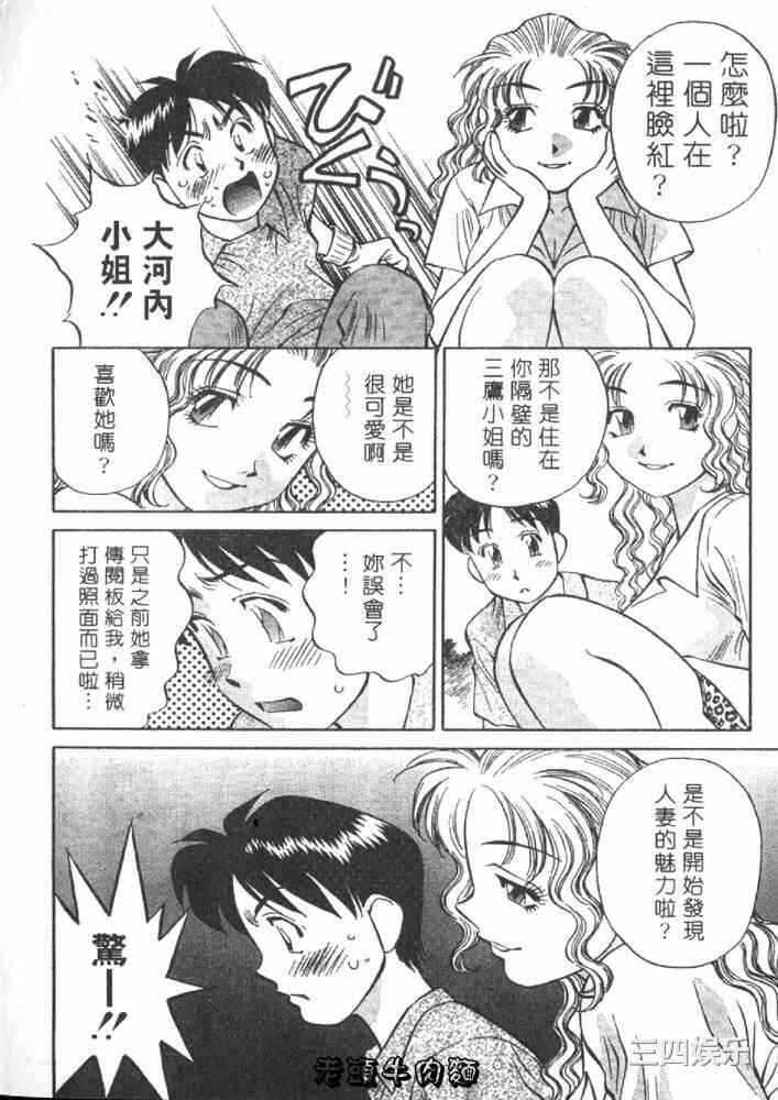 第21张