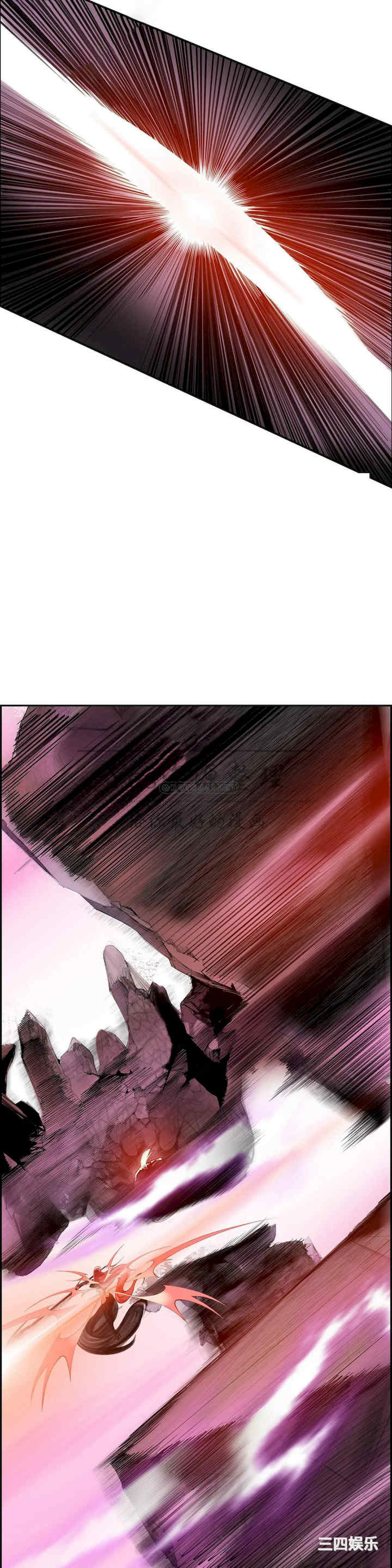 第10张