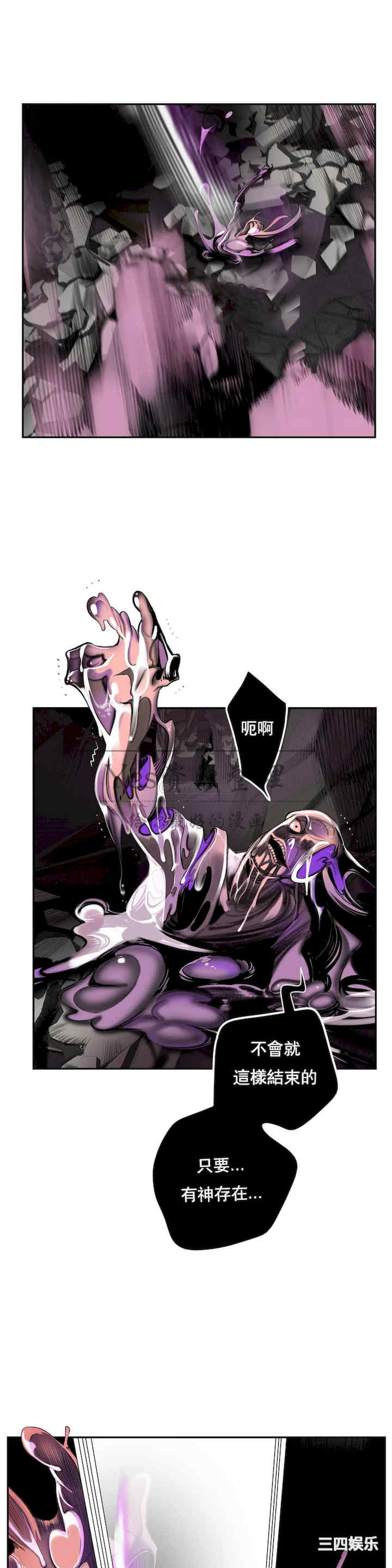 第14张