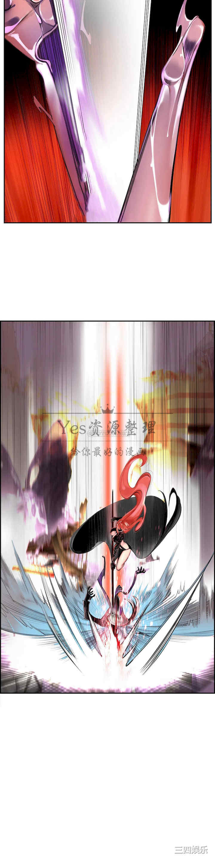 第15张