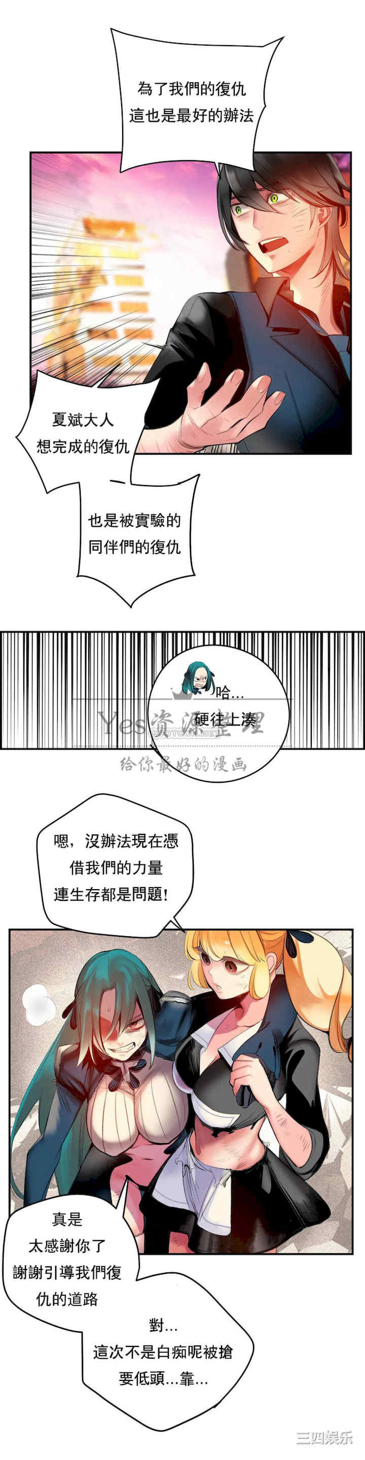 第22张