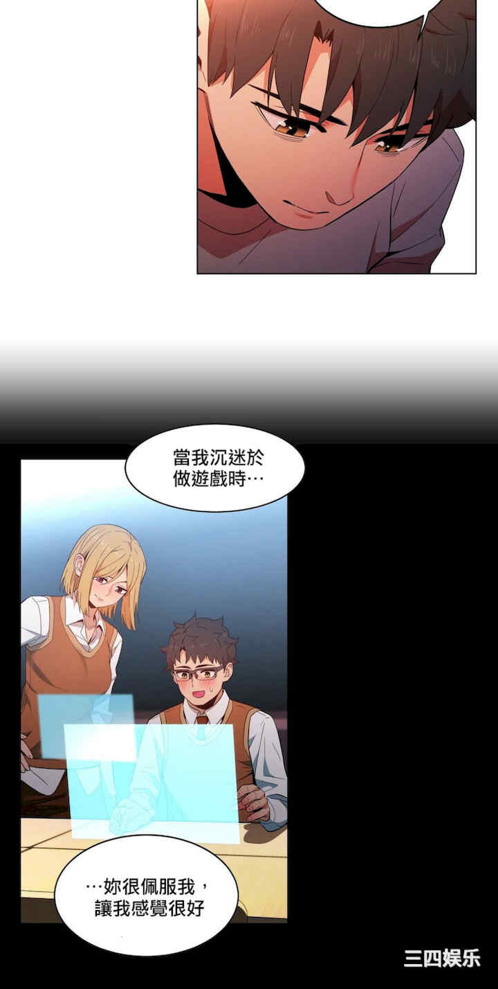 第22张