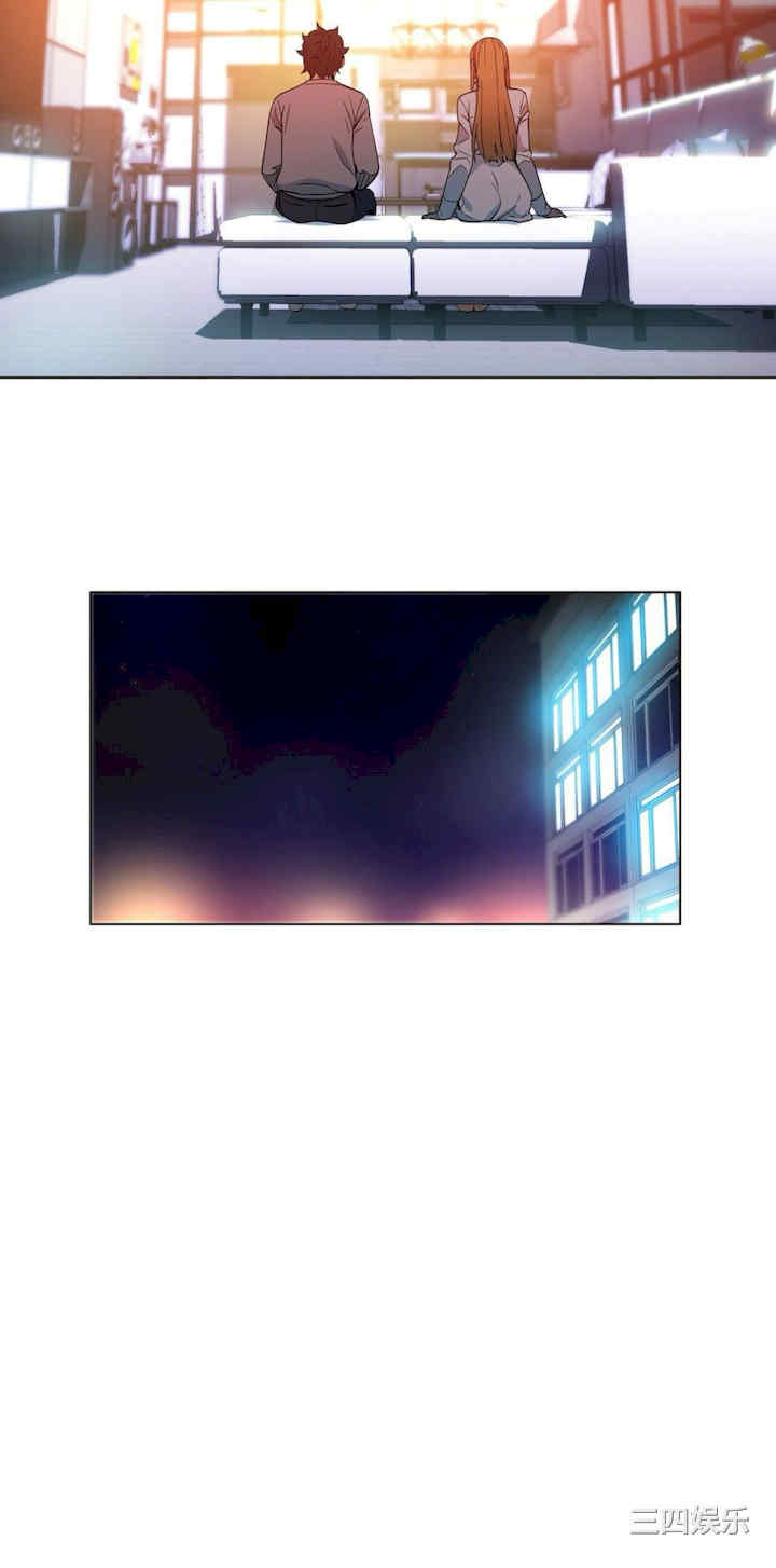 第27张