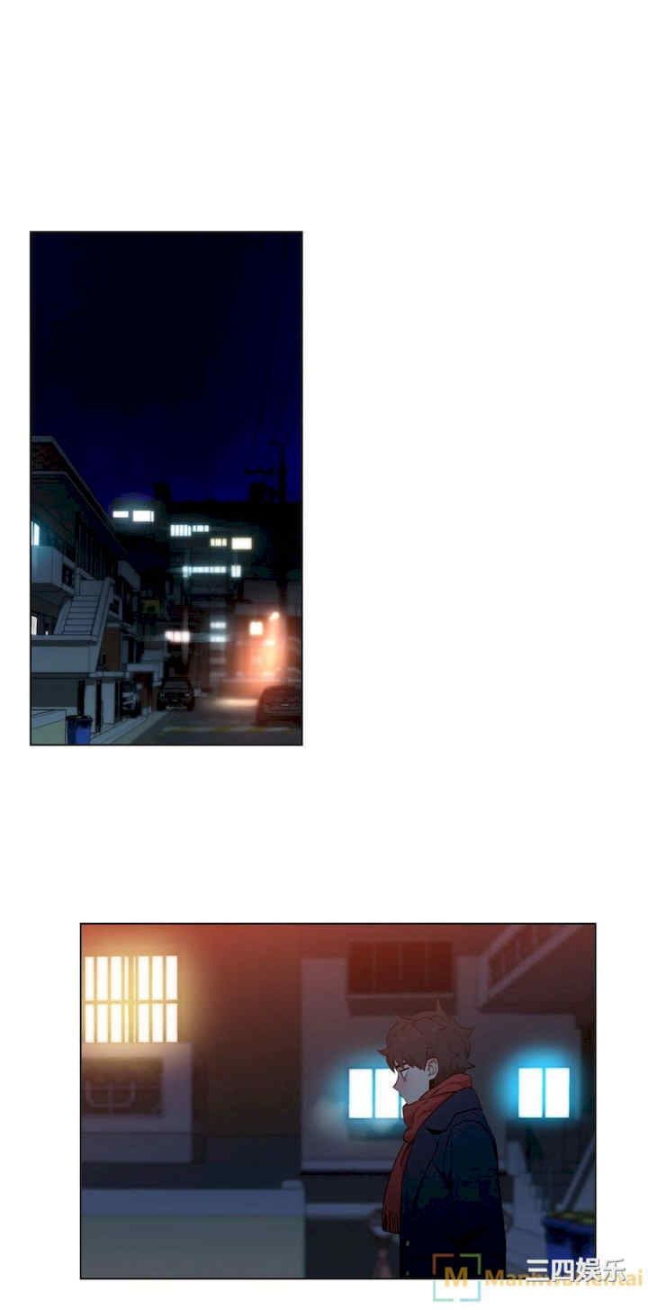 第28张