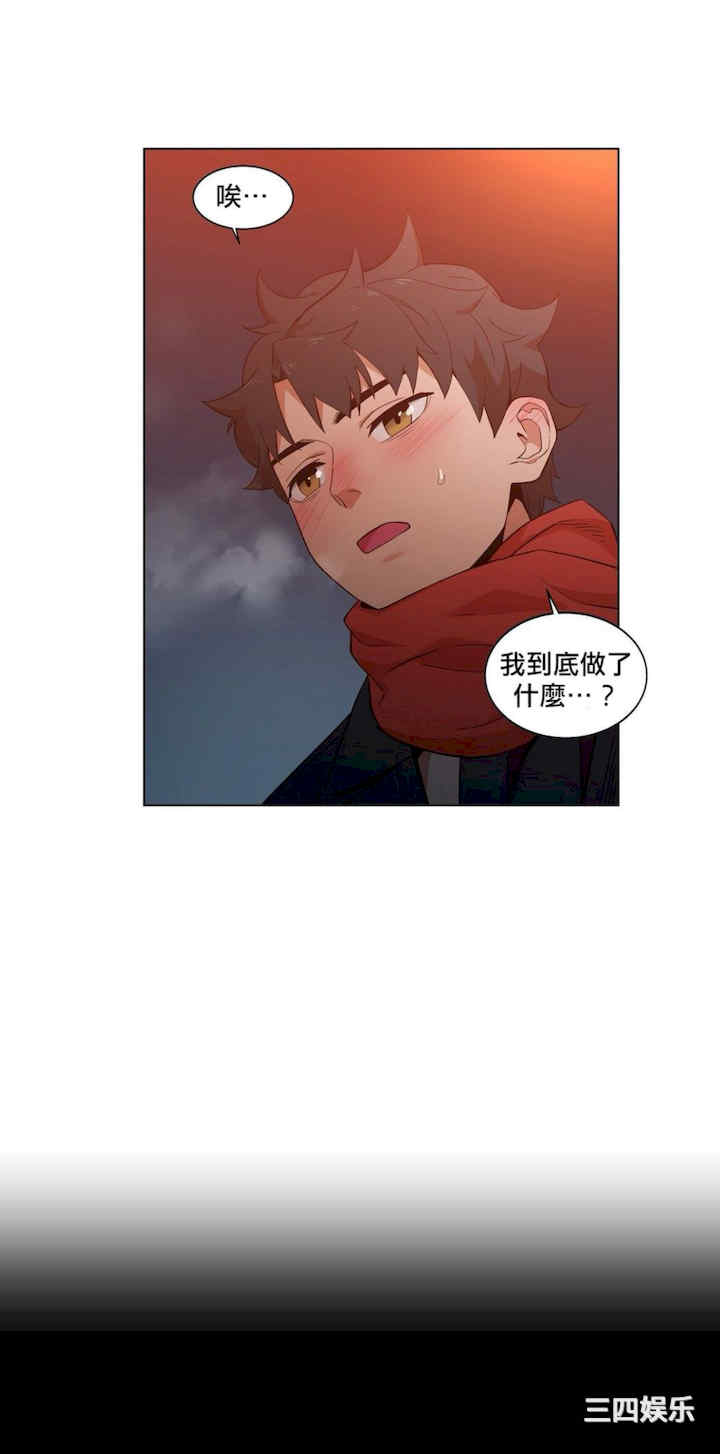 第29张