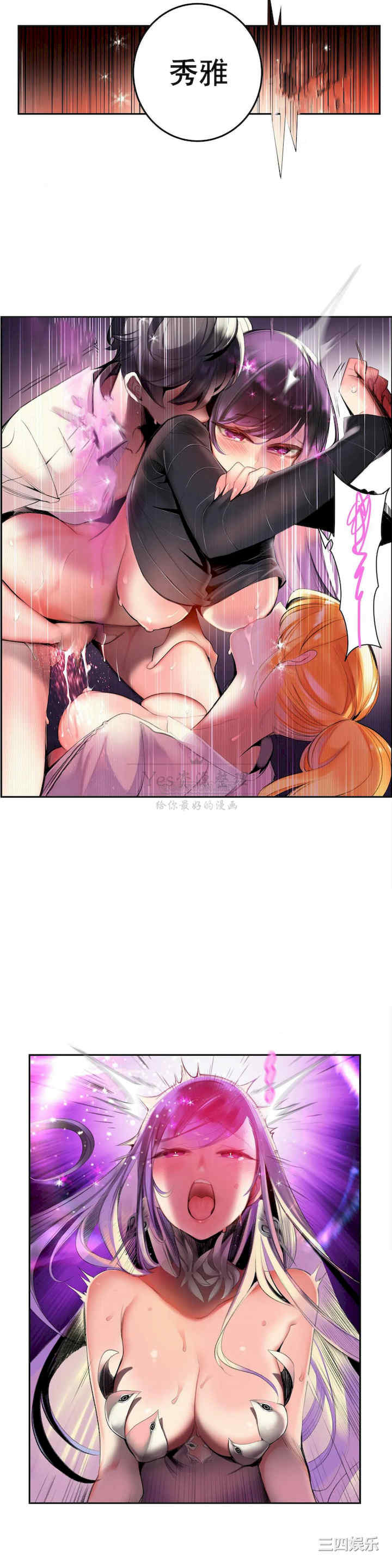 第5张