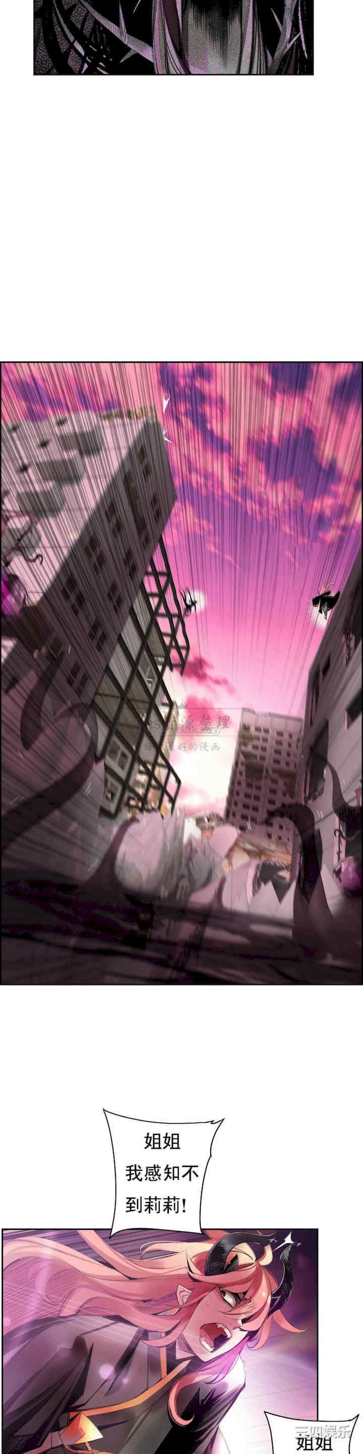 第8张