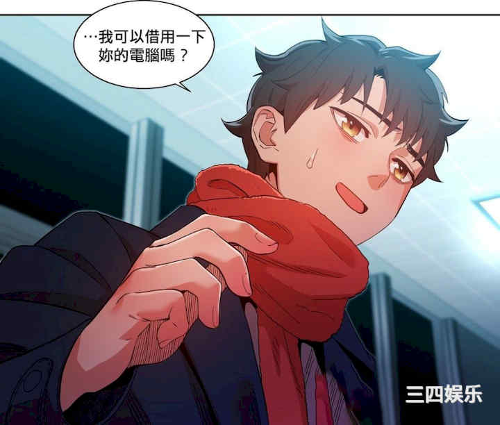 第39张