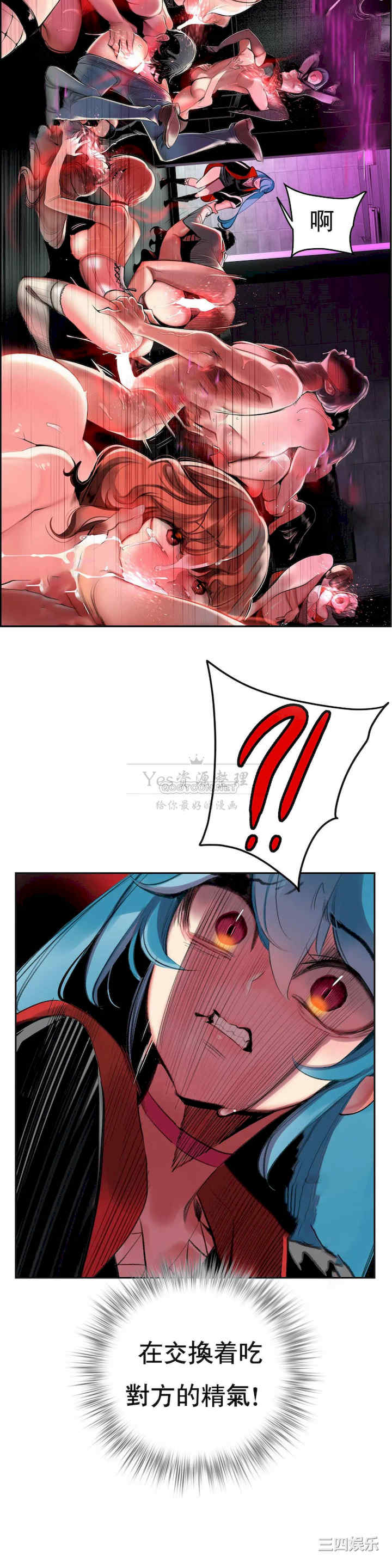 第15张