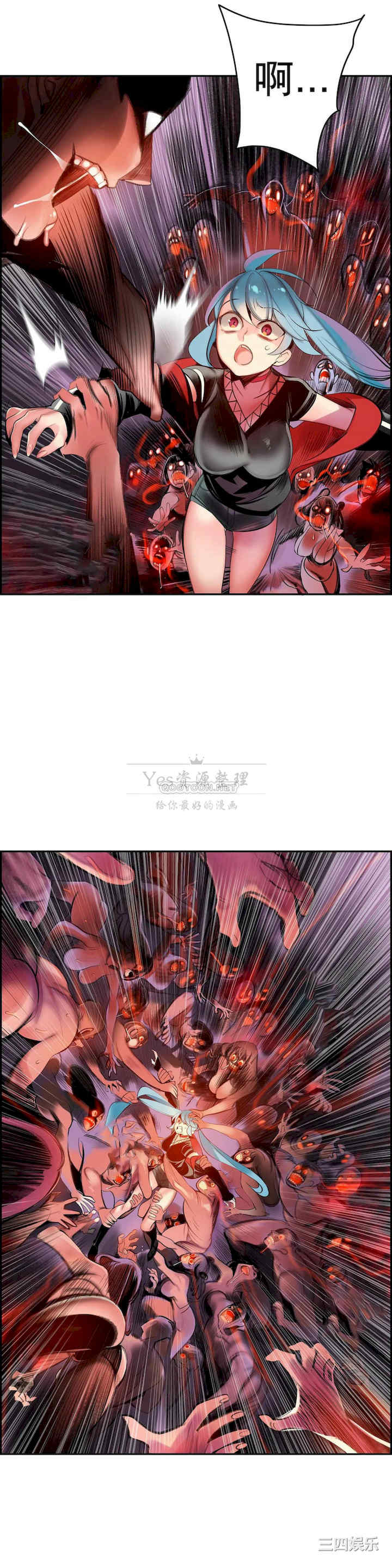 第18张