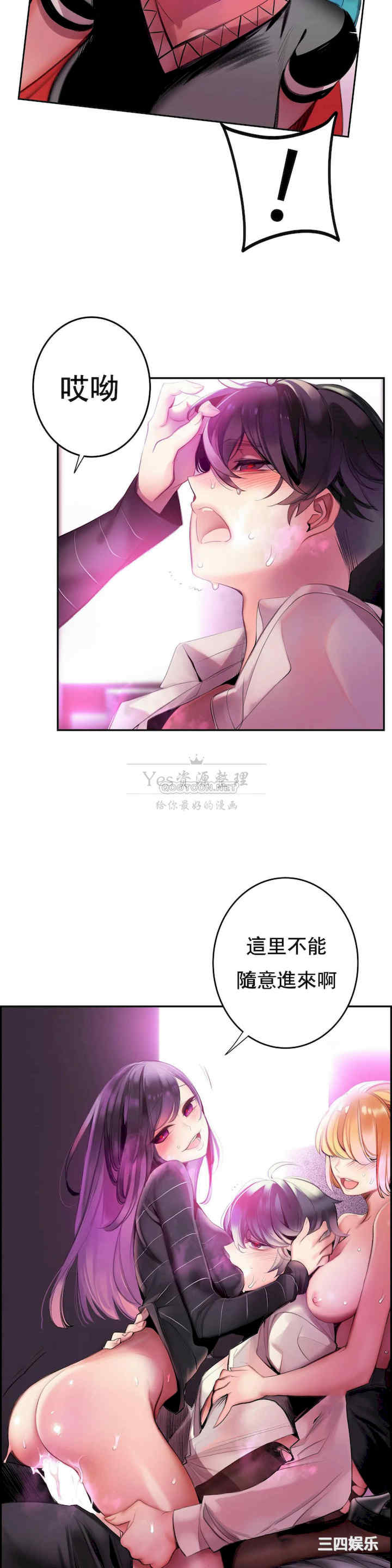 第24张