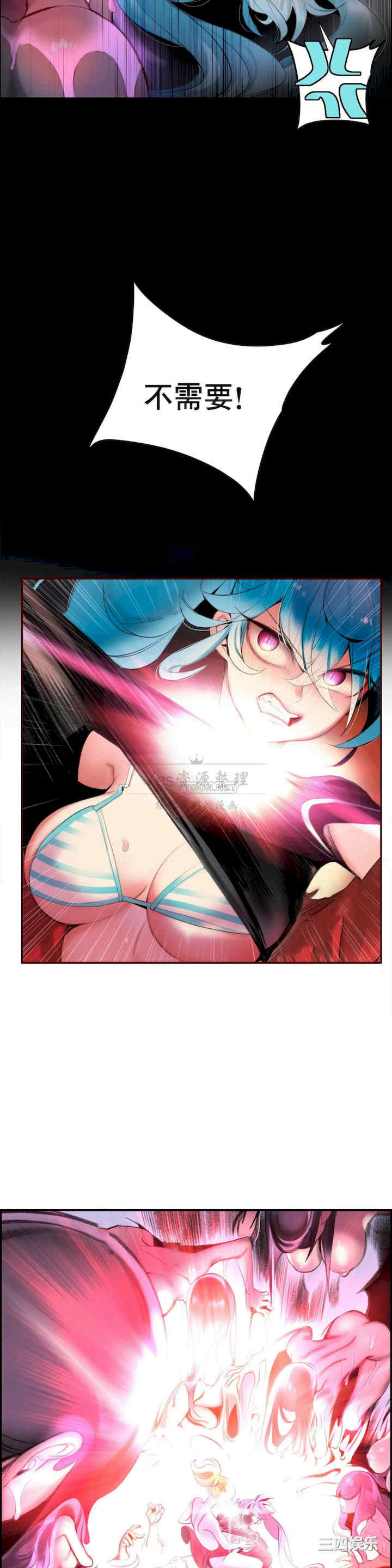 第29张