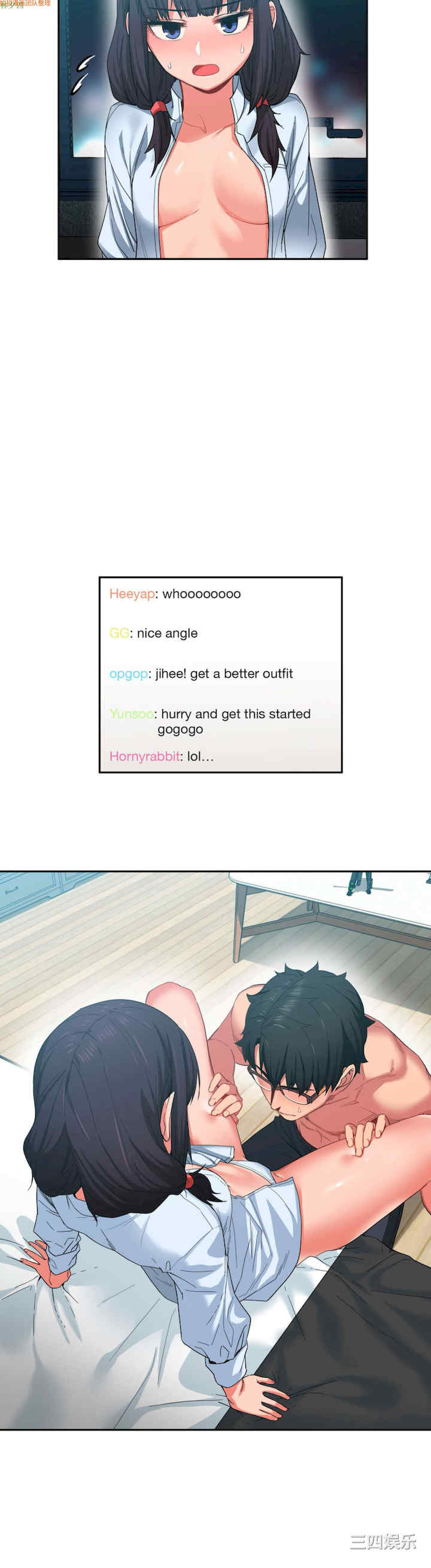 15.jpg