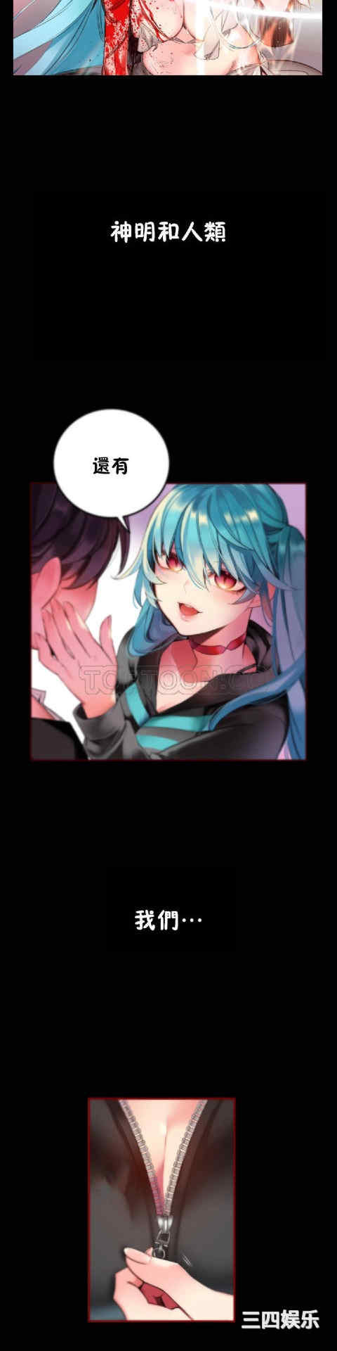 第5张