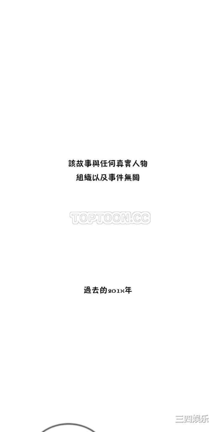 第7张