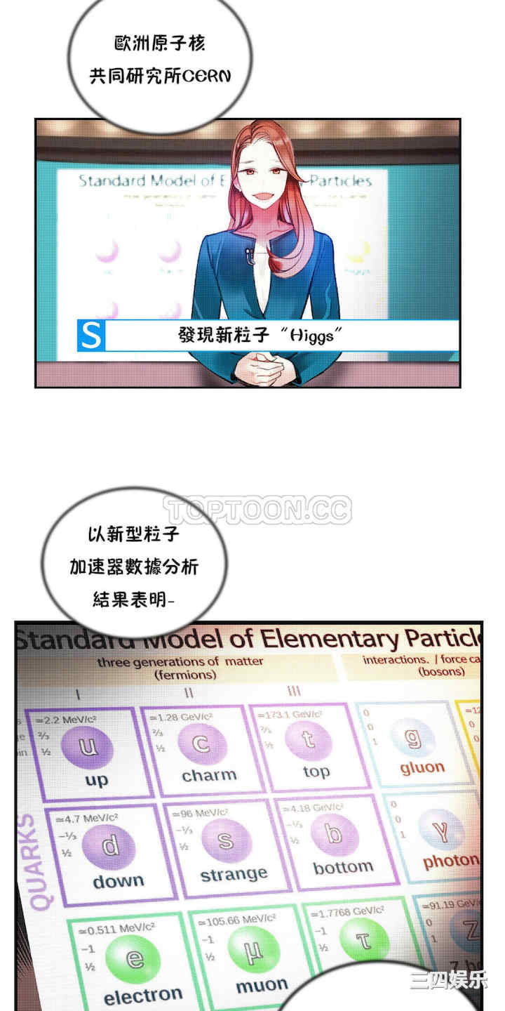 第8张