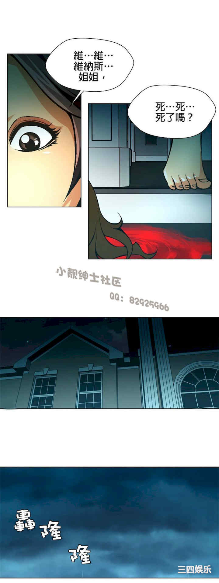 14.jpg
