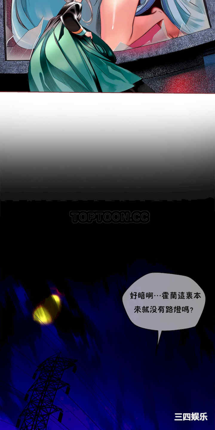 第22张