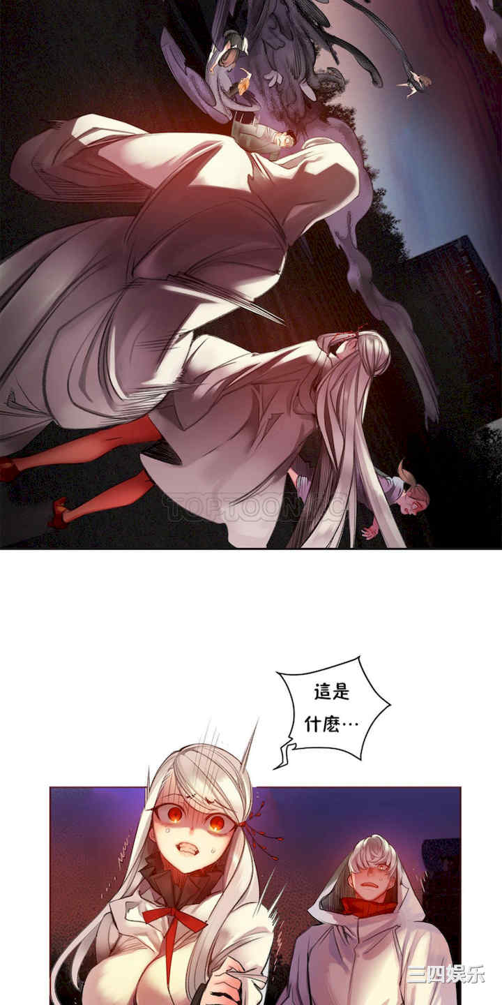 第28张