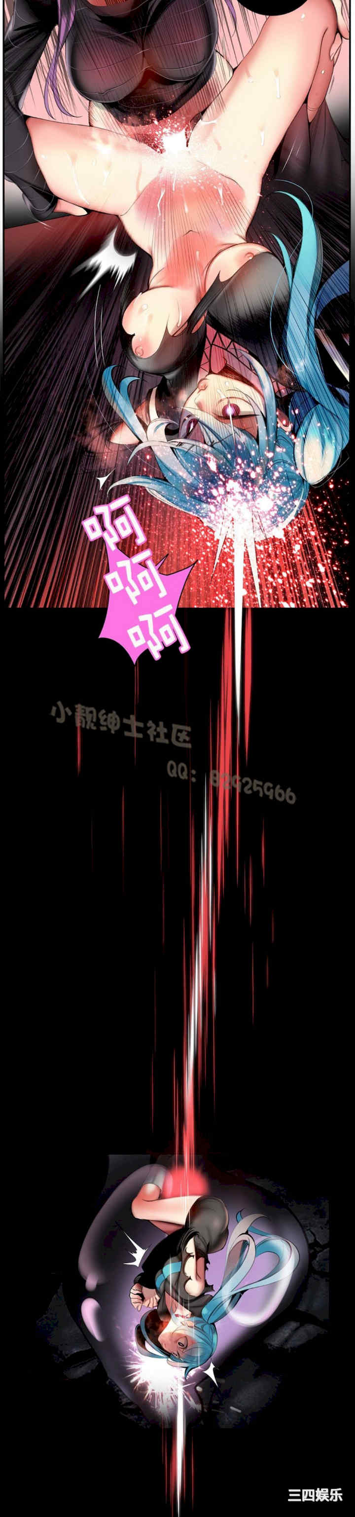 第5张