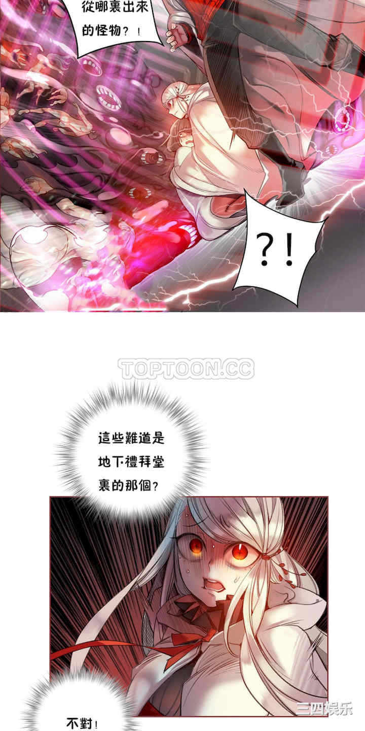 第35张