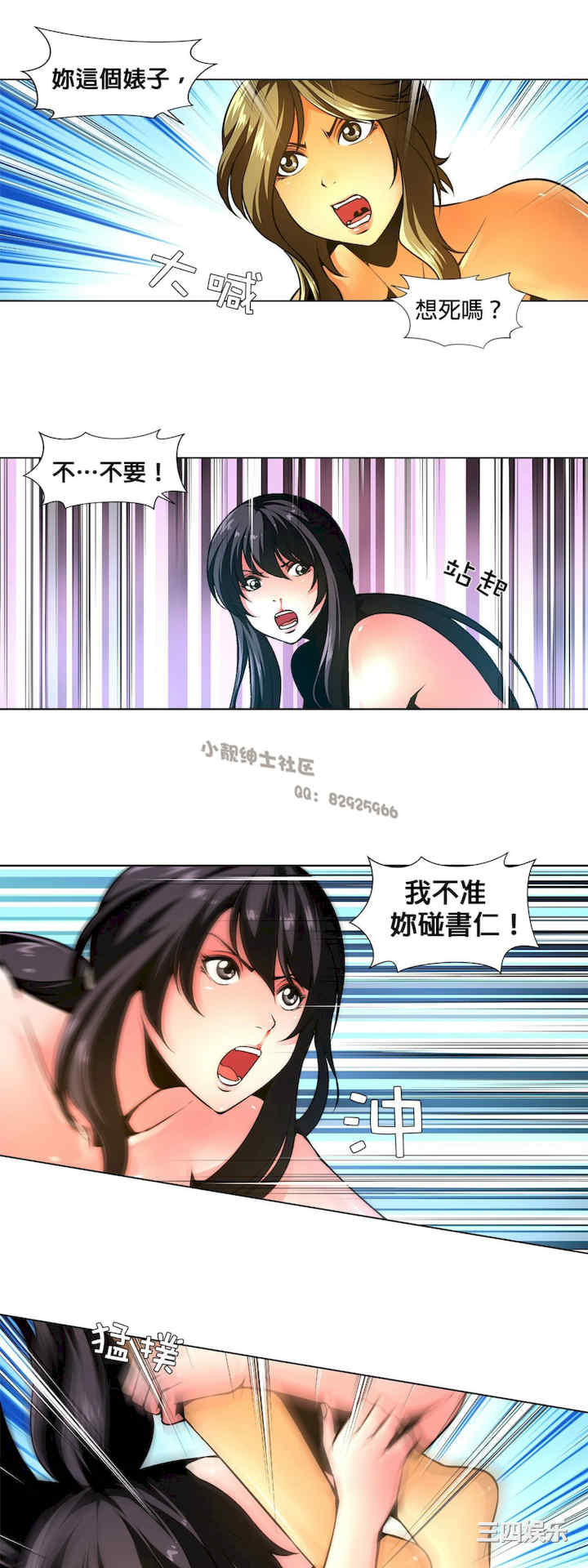 13.jpg