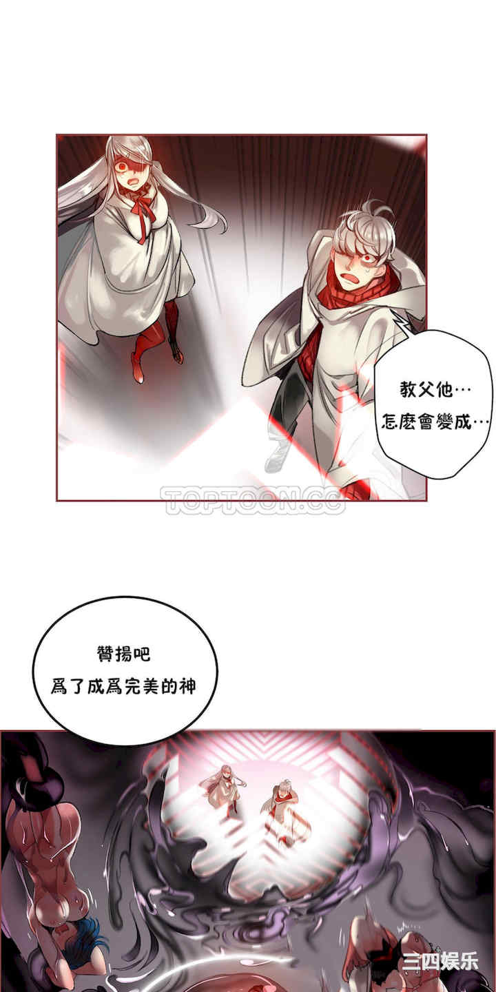 第48张