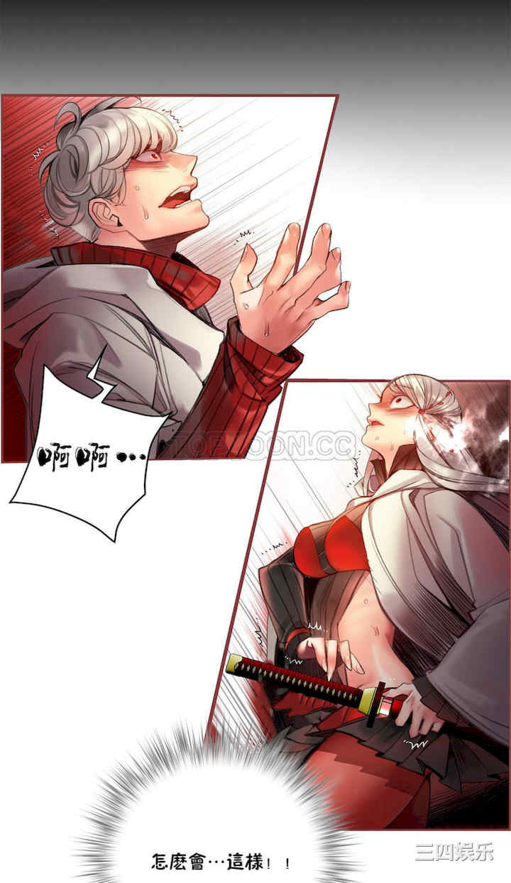第61张