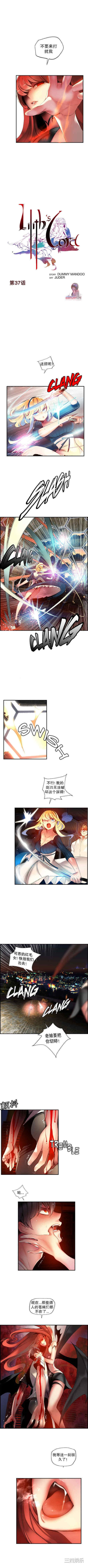 第1张