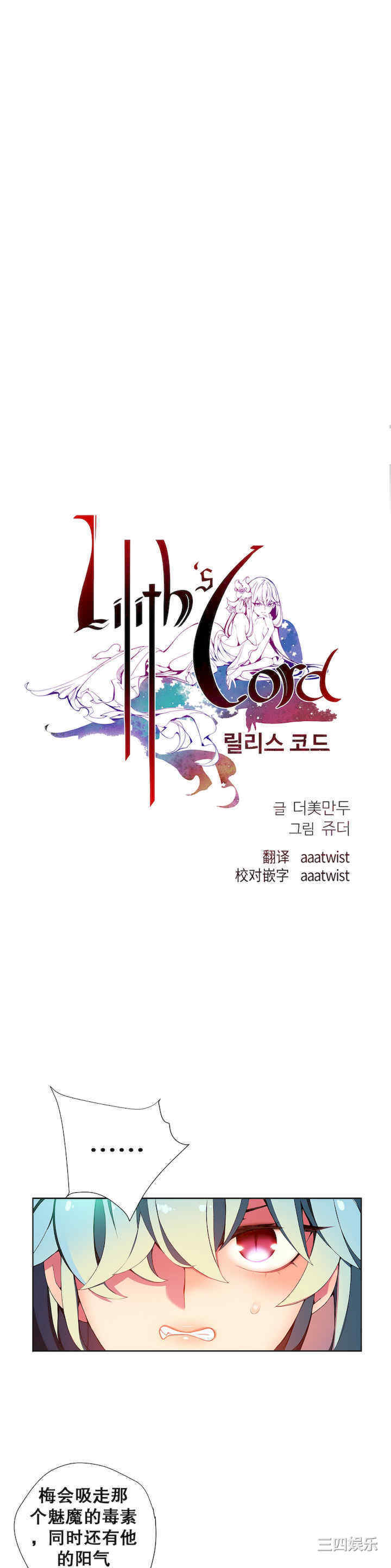 第1张