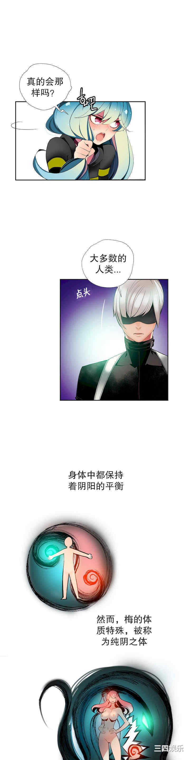 第3张