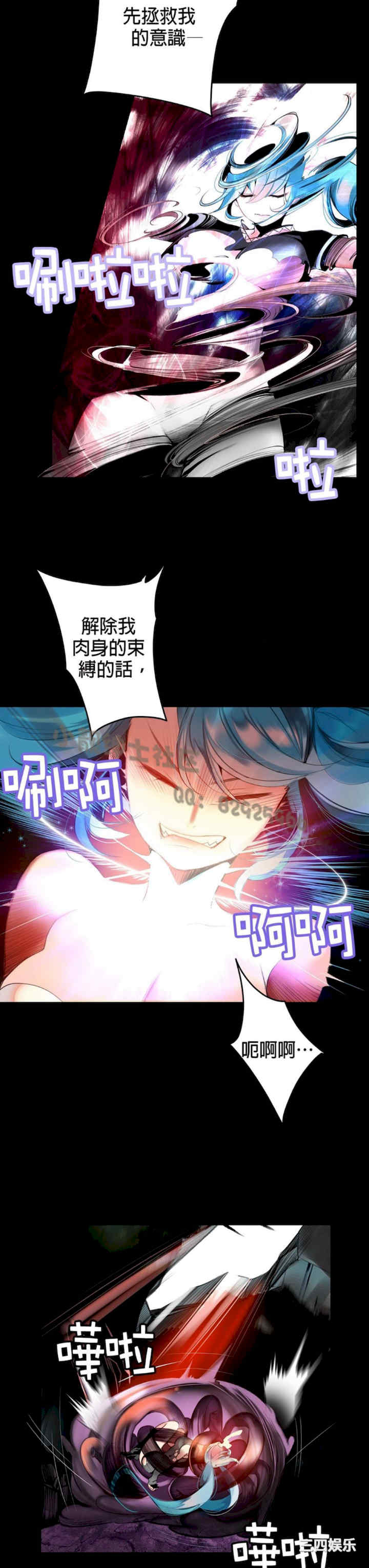 第14张