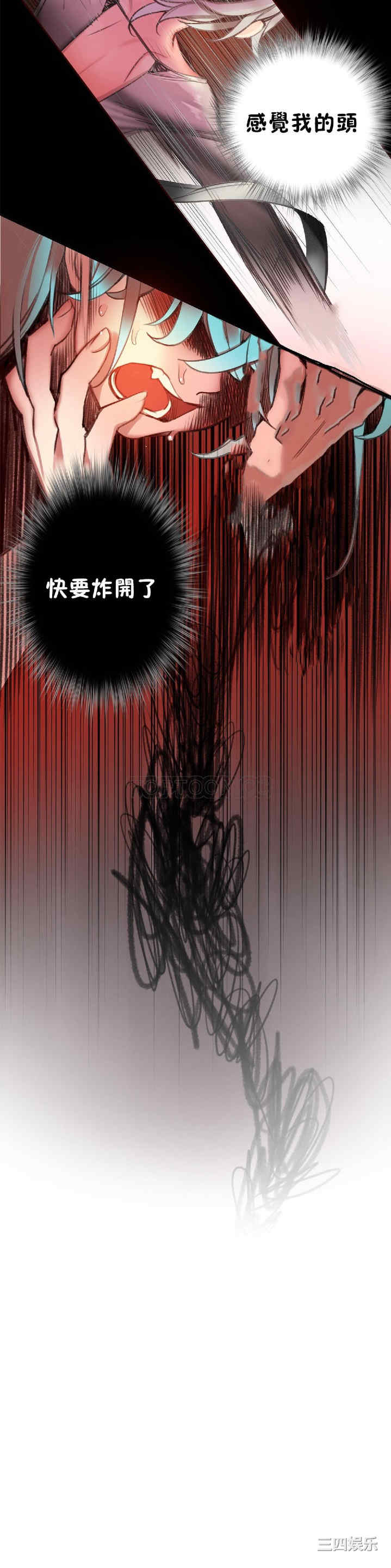 第24张