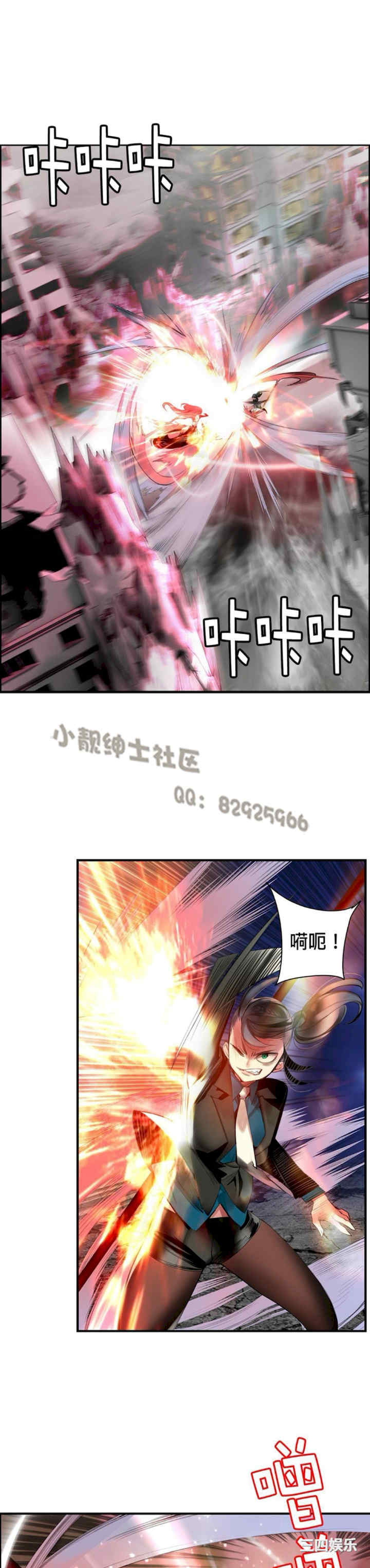 第1张