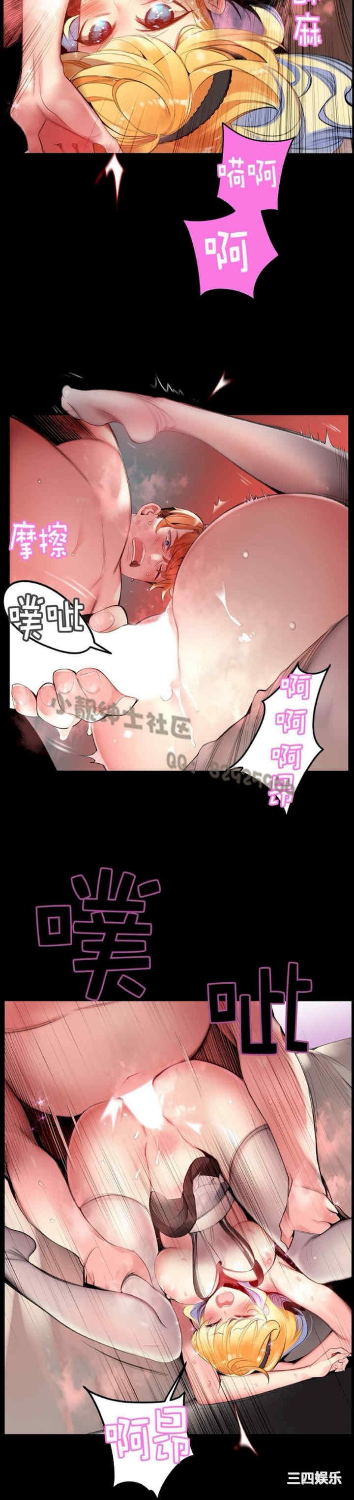 第11张